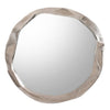 RUGA MIRROR, LARGE